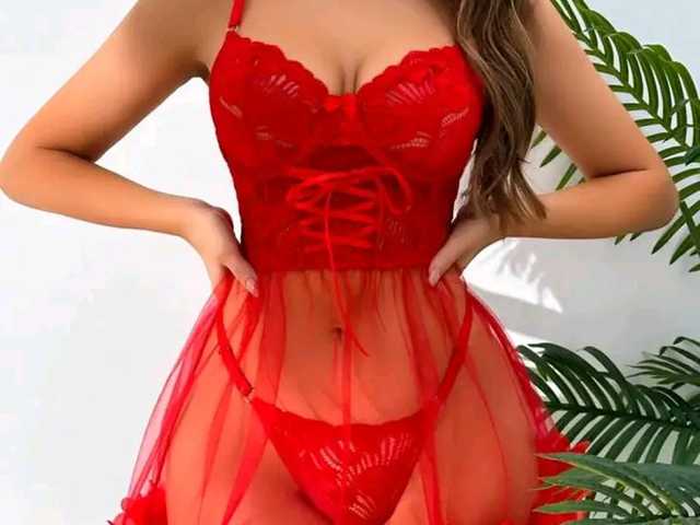 Zdjęcie profilu Maylis18