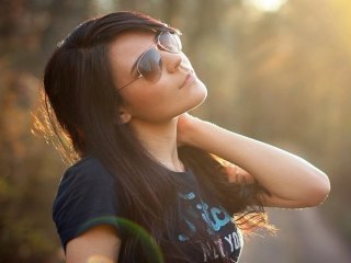 Zdjęcie profilu CANDISEXY