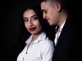 Erotyczny czat wideo candles-784