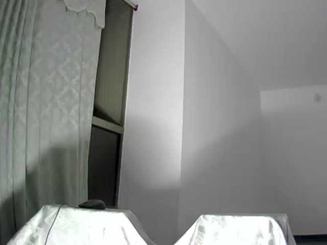 Zrzuty ekranu transmisji Candy--20