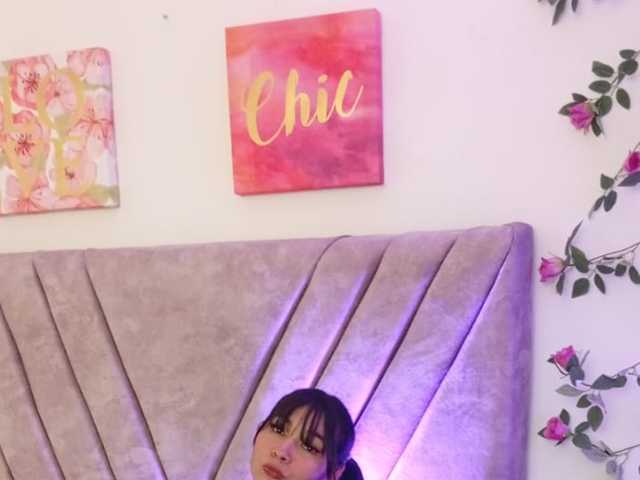 Zdjęcie profilu candy-kitt7