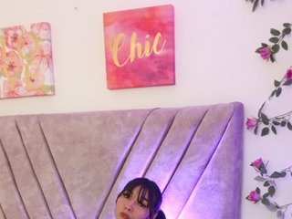 Erotyczny czat wideo candy-kitt7