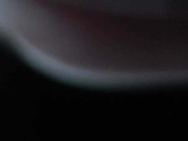 Zrzuty ekranu transmisji candy-love