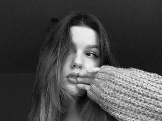 Erotyczny czat wideo candy-mur