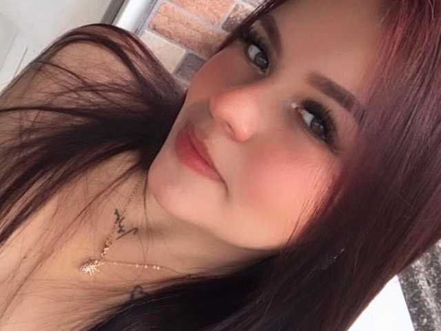 Zdjęcie profilu candy-naughty