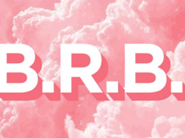 Zrzuty ekranu transmisji candy-scarlet