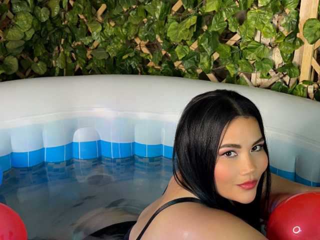 Zdjęcie profilu Candy-Sexxy