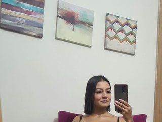 Erotyczny czat wideo candy-sweet