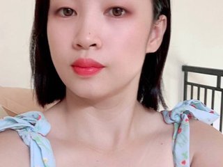 Erotyczny czat wideo Candy-Sweet56