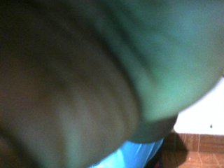 Erotyczny czat wideo Candy001