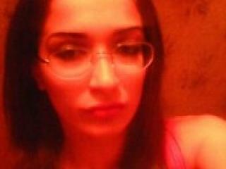 Erotyczny czat wideo candy15