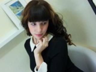 Erotyczny czat wideo candy1lana