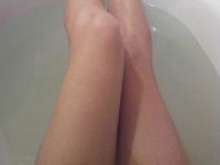 Erotyczny czat wideo candy333