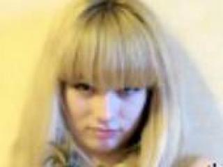 Erotyczny czat wideo candy4you