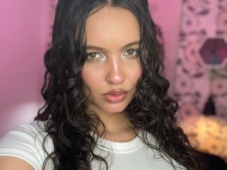 Erotyczny czat wideo candybood