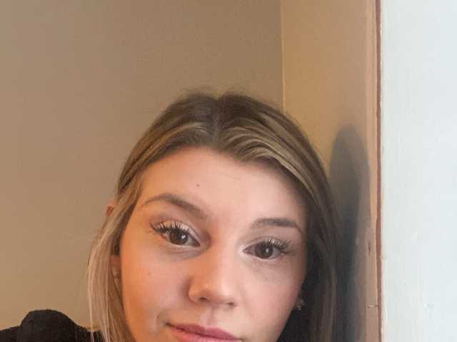 Zdjęcie profilu Candycane