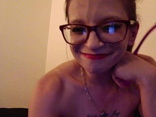 Erotyczny czat wideo PetiteXrotic
