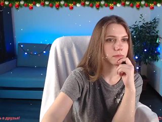 Zrzuty ekranu transmisji _Miracle_