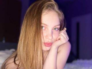 Erotyczny czat wideo CandyDragon