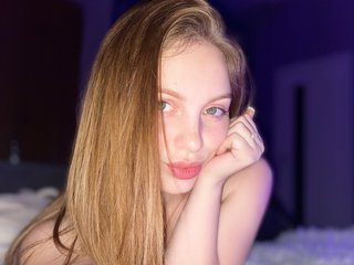 Erotyczny czat wideo CandyDragon