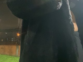 Erotyczny czat wideo Candyfoox