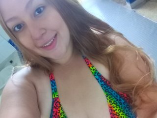 Zdjęcie profilu candyfoxxx