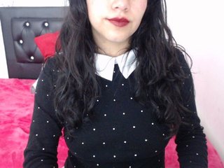 Zdjęcia candygil tits(23) * ass(34) * feet(10) * pussy(44) * finger in pussy(79) * finger in ass(89) * naked(105) * handle control 10 minutes(150) * anal(888) * squirt(999)
