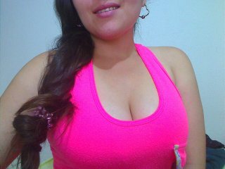 Erotyczny czat wideo candygirldrty