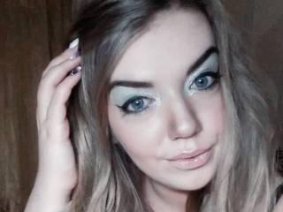 Erotyczny czat wideo candyhelli