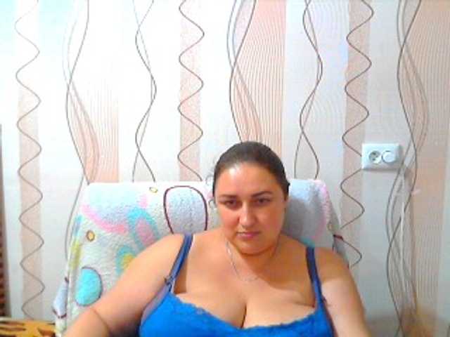 Zdjęcia CandyHoney if you like me I show you my breasts in a bra !!!!!