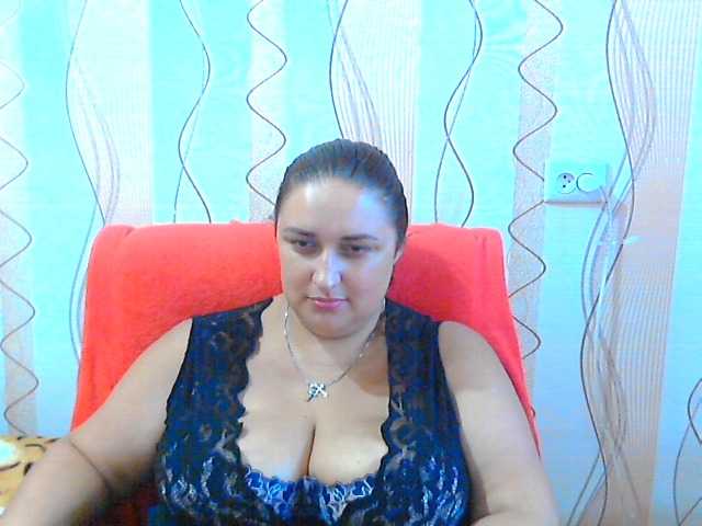 Zdjęcia CandyHoney if you like me I show you my breasts in a bra !!!!!