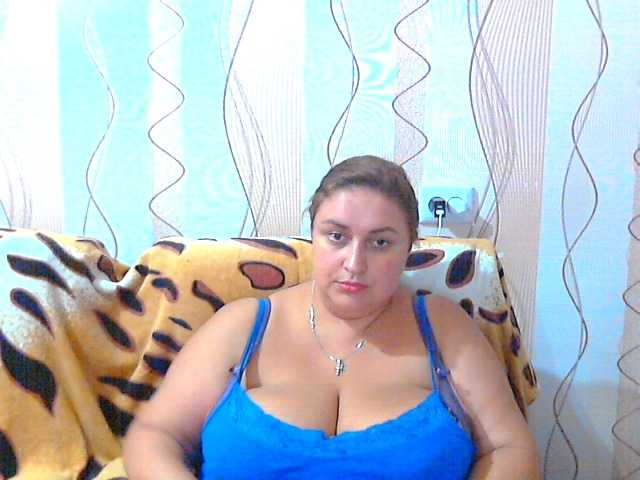 Zdjęcia CandyHoney if you like me I show you my breasts in a bra !!!!!