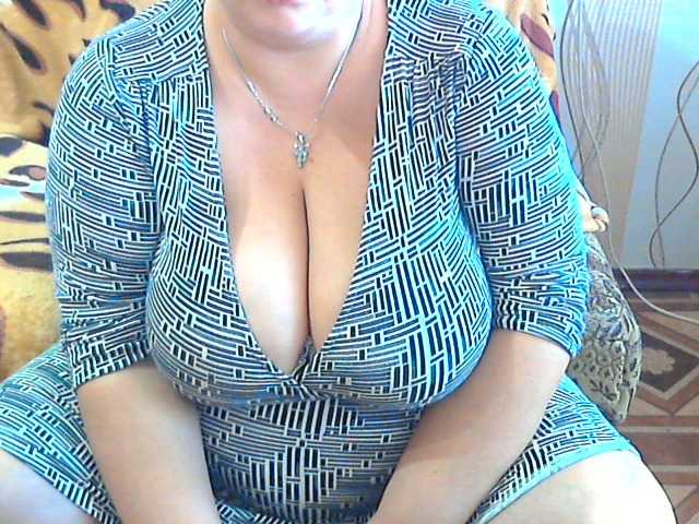 Zdjęcia CandyHoney if you like me I show you my breasts in a bra !!!!!