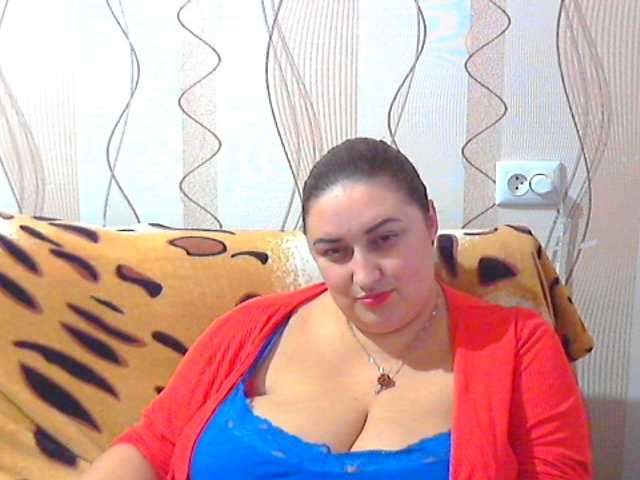 Zdjęcia CandyHoney if you like me I will blow you a kiss