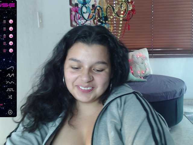 Zdjęcia CandyHood Hi guys welcome to my room, now that you are here lets have some fun!/cum show at goal/ PVT on [none] 333