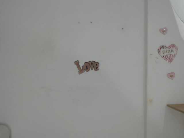 Zrzuty ekranu transmisji candykleyn