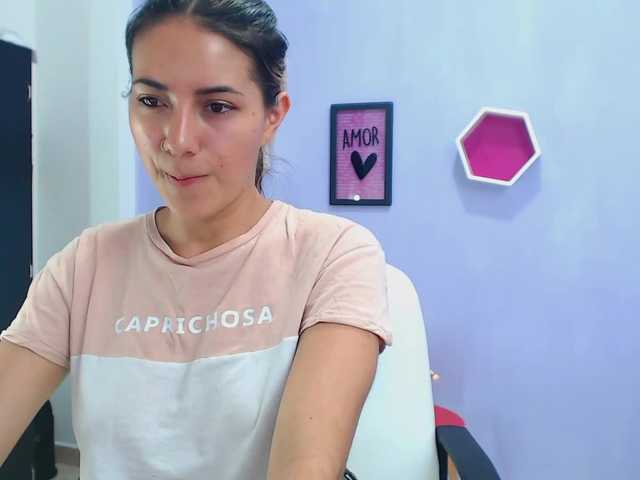 Zdjęcia candykleyn TOY - Interactive Toy that vibrates with your Tips - Goal: Hottest Dance!!! Naked :3 [797 tokens left] 18 #young #new #lovens #lush #latina #natural #smalltits #skinny #bigass #cute #ass #pussy #deepth
