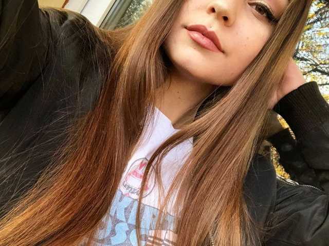 Zdjęcie profilu Sativa_girl
