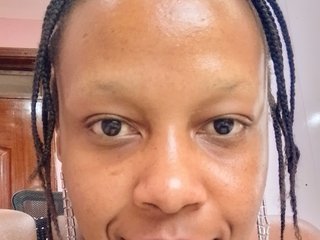 Erotyczny czat wideo CandyLove