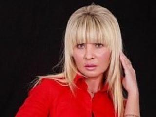 Erotyczny czat wideo candyloves