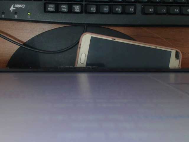 Zrzuty ekranu transmisji candylu-21