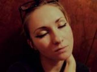 Erotyczny czat wideo candylu