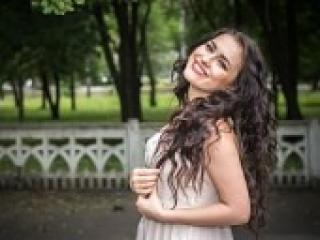 Erotyczny czat wideo candynut