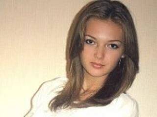 Erotyczny czat wideo candyqueen