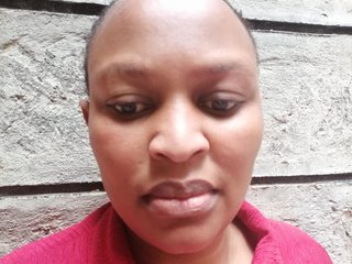 Erotyczny czat wideo Candys