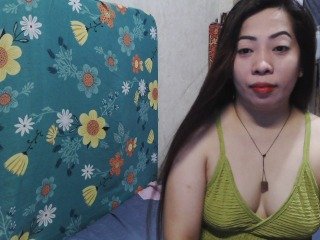 Erotyczny czat wideo Lykaliciousz