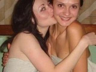 Erotyczny czat wideo candyshow