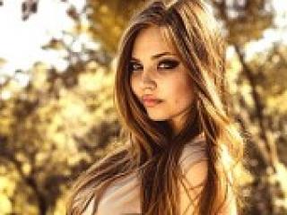 Erotyczny czat wideo candysky