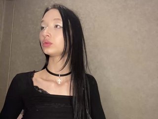 Erotyczny czat wideo candysos