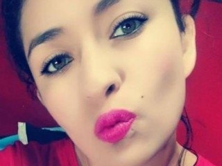 Zdjęcie profilowe candysquirtxx